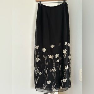 Ann Taylor skirt